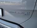 BYD Seal U PHEV Design AWD  *Head-Up*Glasdach*Privacy*LED* Grau - thumbnail 5