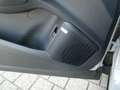 BYD Seal U PHEV Design AWD  *Head-Up*Glasdach*Privacy*LED* Grau - thumbnail 13