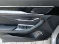 BYD Seal U PHEV Design AWD  *Head-Up*Glasdach*Privacy*LED* Grau - thumbnail 8