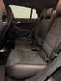 Mercedes-Benz CLA 200 d Shooting Brake *AMG-Paket* Schwarz - thumbnail 19