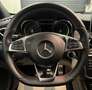 Mercedes-Benz CLA 200 d Shooting Brake *AMG-Paket* Schwarz - thumbnail 26