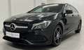 Mercedes-Benz CLA 200 d Shooting Brake *AMG-Paket* Schwarz - thumbnail 13