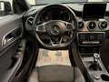 Mercedes-Benz CLA 200 d Shooting Brake *AMG-Paket* Schwarz - thumbnail 25