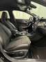 Mercedes-Benz CLA 200 d Shooting Brake *AMG-Paket* Schwarz - thumbnail 21