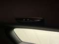Mercedes-Benz CLA 200 d Shooting Brake *AMG-Paket* Schwarz - thumbnail 39