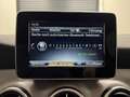 Mercedes-Benz CLA 200 d Shooting Brake *AMG-Paket* Schwarz - thumbnail 31