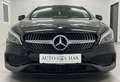 Mercedes-Benz CLA 200 d Shooting Brake *AMG-Paket* Schwarz - thumbnail 14