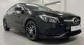Mercedes-Benz CLA 200 d Shooting Brake *AMG-Paket* Schwarz - thumbnail 3