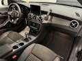 Mercedes-Benz CLA 200 d Shooting Brake *AMG-Paket* Schwarz - thumbnail 22