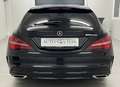 Mercedes-Benz CLA 200 d Shooting Brake *AMG-Paket* Schwarz - thumbnail 7