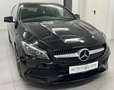 Mercedes-Benz CLA 200 d Shooting Brake *AMG-Paket* Schwarz - thumbnail 1