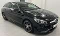 Mercedes-Benz CLA 200 d Shooting Brake *AMG-Paket* Schwarz - thumbnail 2