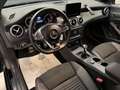 Mercedes-Benz CLA 200 d Shooting Brake *AMG-Paket* Schwarz - thumbnail 17