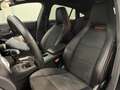 Mercedes-Benz CLA 200 d Shooting Brake *AMG-Paket* Schwarz - thumbnail 18