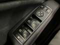 Mercedes-Benz CLA 200 d Shooting Brake *AMG-Paket* Schwarz - thumbnail 35