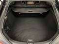 Mercedes-Benz CLA 200 d Shooting Brake *AMG-Paket* Schwarz - thumbnail 40