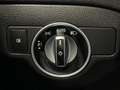 Mercedes-Benz CLA 200 d Shooting Brake *AMG-Paket* Schwarz - thumbnail 37