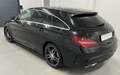 Mercedes-Benz CLA 200 d Shooting Brake *AMG-Paket* Schwarz - thumbnail 9