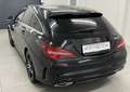 Mercedes-Benz CLA 200 d Shooting Brake *AMG-Paket* Schwarz - thumbnail 8
