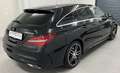 Mercedes-Benz CLA 200 d Shooting Brake *AMG-Paket* Schwarz - thumbnail 4