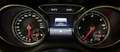 Mercedes-Benz CLA 200 d Shooting Brake *AMG-Paket* Schwarz - thumbnail 27