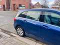 Mercedes-Benz B 200 B 200 CDI (BlueEFFICIENCY) 7G-DCT Blauw - thumbnail 4