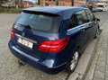 Mercedes-Benz B 200 B 200 CDI (BlueEFFICIENCY) 7G-DCT Bleu - thumbnail 3