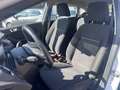 Ford Fiesta 1.25 Trend · nur 75.000 km · Sitzheizung · KeyF... Weiß - thumbnail 19