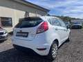 Ford Fiesta 1.25 Trend · nur 75.000 km · Sitzheizung · KeyF... Weiß - thumbnail 7