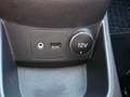 Ford Fiesta 1.25 Trend · nur 75.000 km · Sitzheizung · KeyF... Weiß - thumbnail 16