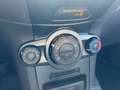 Ford Fiesta 1.25 Trend · nur 75.000 km · Sitzheizung · KeyF... Weiß - thumbnail 14
