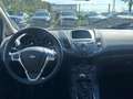 Ford Fiesta 1.25 Trend · nur 75.000 km · Sitzheizung · KeyF... Weiß - thumbnail 8