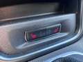 Ford Fiesta 1.25 Trend · nur 75.000 km · Sitzheizung · KeyF... Weiß - thumbnail 15