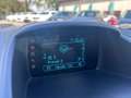 Ford Fiesta 1.25 Trend · nur 75.000 km · Sitzheizung · KeyF... Weiß - thumbnail 12