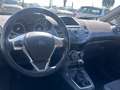 Ford Fiesta 1.25 Trend · nur 75.000 km · Sitzheizung · KeyF... Weiß - thumbnail 9