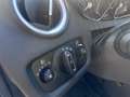 Ford Fiesta 1.25 Trend · nur 75.000 km · Sitzheizung · KeyF... Weiß - thumbnail 18