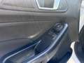 Ford Fiesta 1.25 Trend · nur 75.000 km · Sitzheizung · KeyF... Weiß - thumbnail 17