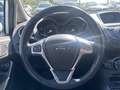Ford Fiesta 1.25 Trend · nur 75.000 km · Sitzheizung · KeyF... Weiß - thumbnail 10