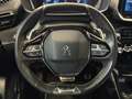 Peugeot 2008 II GT Line Naranja - thumbnail 12