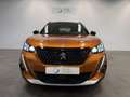 Peugeot 2008 II GT Line Naranja - thumbnail 6