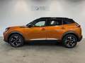 Peugeot 2008 II GT Line Naranja - thumbnail 5