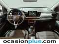 Kia Stonic 1.0 T-GDi MHEV DCT Drive 120 Blanc - thumbnail 6