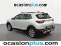 Kia Stonic 1.0 T-GDi MHEV DCT Drive 120 Blanc - thumbnail 4