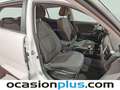 Kia Stonic 1.0 T-GDi MHEV DCT Drive 120 Blanc - thumbnail 16