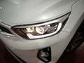 Kia Stonic 1.0 T-GDi MHEV DCT Drive 120 Blanc - thumbnail 12