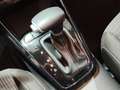 Kia Stonic 1.0 T-GDi MHEV DCT Drive 120 Blanc - thumbnail 5