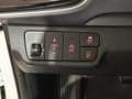 Kia Stonic 1.0 T-GDi MHEV DCT Drive 120 Blanc - thumbnail 23