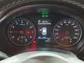 Kia Stonic 1.0 T-GDi MHEV DCT Drive 120 Blanc - thumbnail 21