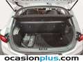 Kia Stonic 1.0 T-GDi MHEV DCT Drive 120 Blanc - thumbnail 17