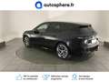 BMW iX xDrive40 326ch - thumbnail 7